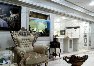 دکوراتیک ممبران 3 (16)