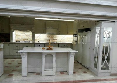 دکوراتیک ممبران 3 (19)