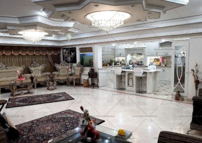 دکوراتیک ممبران 3 (2)