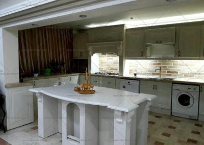 دکوراتیک ممبران 3 (20)