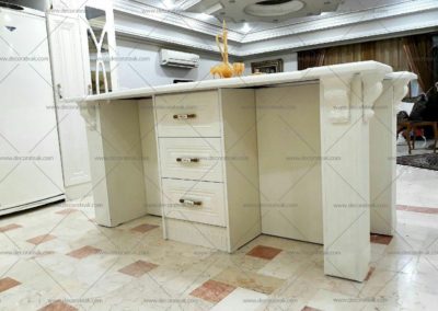 دکوراتیک ممبران 3 (21)