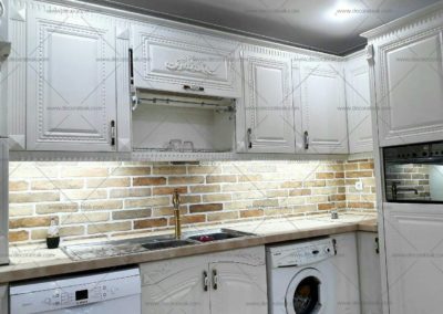 دکوراتیک ممبران 3 (22)