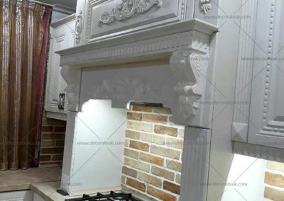 دکوراتیک ممبران 3 (24)