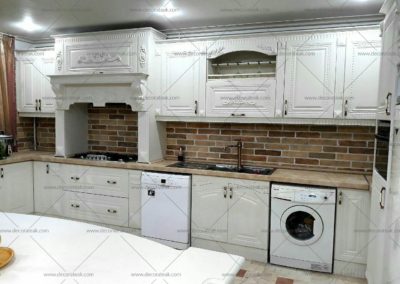 دکوراتیک ممبران 3 (27)