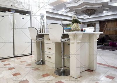 دکوراتیک ممبران 3 (4)