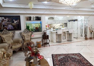 دکوراتیک ممبران 3 (7)