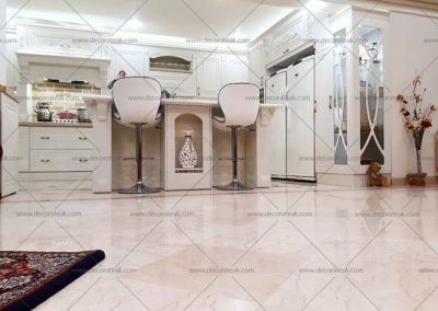 دکوراتیک ممبران 3 (8)