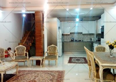 دکوراتیک های گلاس 4 (1)