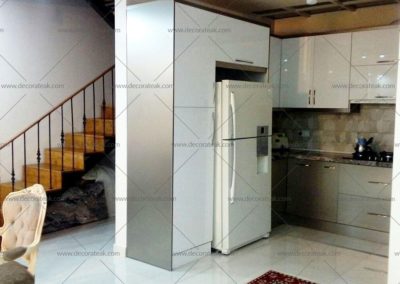 دکوراتیک های گلاس 4 (2)