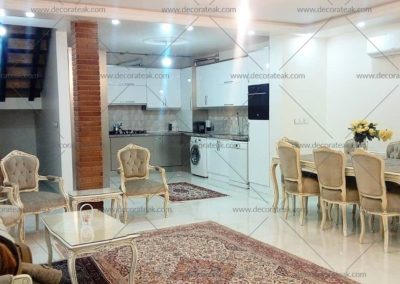 دکوراتیک های گلاس 4 (4)