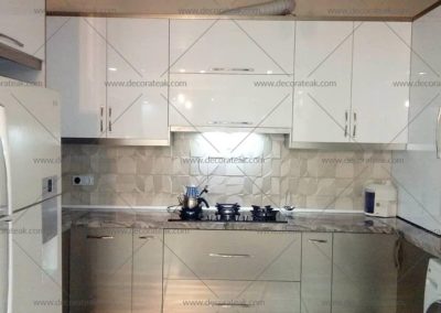 دکوراتیک های گلاس 4 (5)