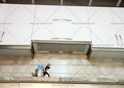 دکوراتیک های گلاس 4 (6)