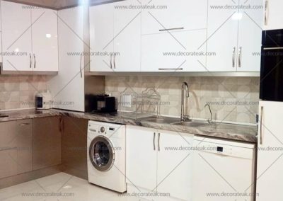 دکوراتیک های گلاس 4 (7)