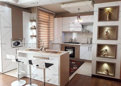 دکوراتیک های گلاس 5 (2)