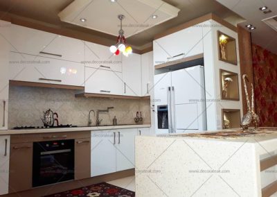 دکوراتیک های گلاس 5 (3)