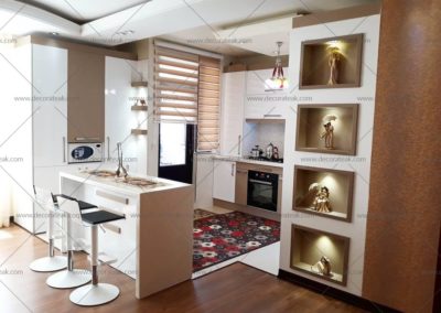 دکوراتیک های گلاس 5 (4)