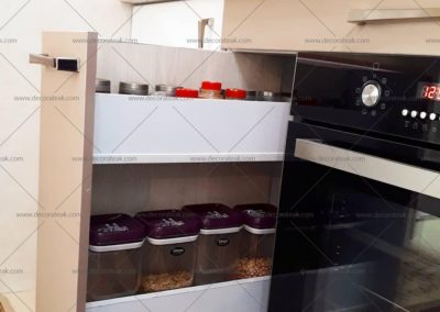 دکوراتیک های گلاس 5 (5)