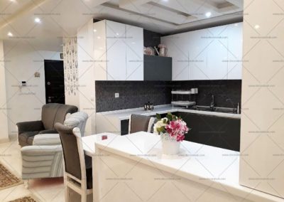 دکوراتیک های گلاس کابینت 7 (1)