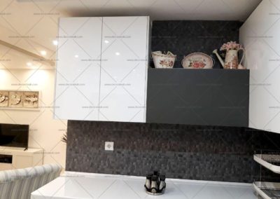 دکوراتیک های گلاس کابینت 7 (2)