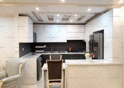 دکوراتیک های گلاس کابینت 7 (3)