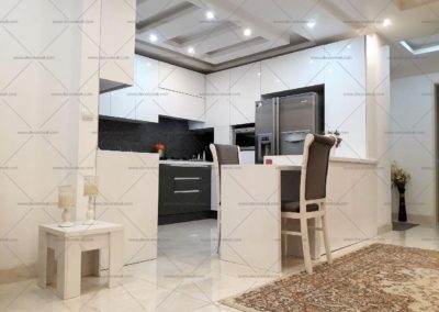 دکوراتیک های گلاس کابینت 7 (4)