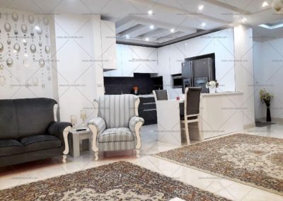 دکوراتیک های گلاس کابینت 7 (6)