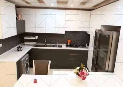 دکوراتیک های گلاس کابینت 7 (7)