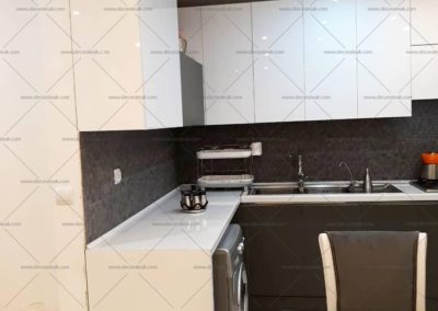 دکوراتیک های گلاس کابینت 7 (9)