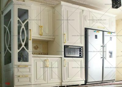 مابینت ممبران دکوراتیک 15 (1)