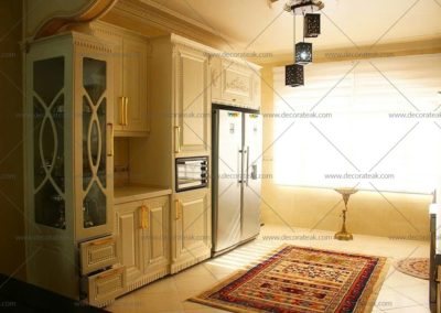 مابینت ممبران دکوراتیک 15 (2)