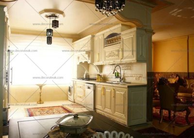 مابینت ممبران دکوراتیک 15 (3)