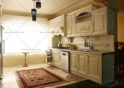 مابینت ممبران دکوراتیک 15 (4)