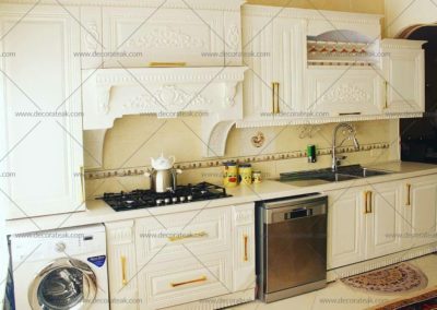 مابینت ممبران دکوراتیک 15 (5)