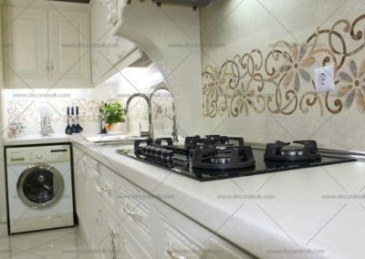 مابینت ممبران دکوراتیک 18 (1)