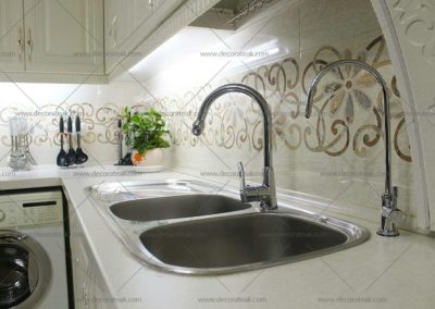 مابینت ممبران دکوراتیک 18 (2)