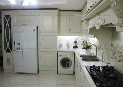 مابینت ممبران دکوراتیک 18 (3)