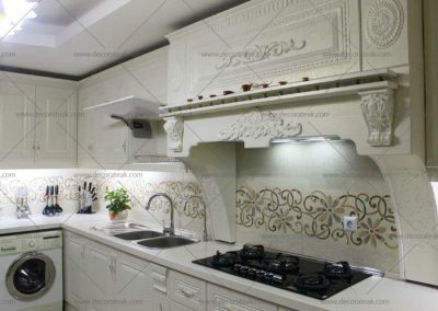 مابینت ممبران دکوراتیک 18 (4)