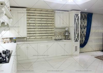 مابینت ممبران دکوراتیک 18 (5)