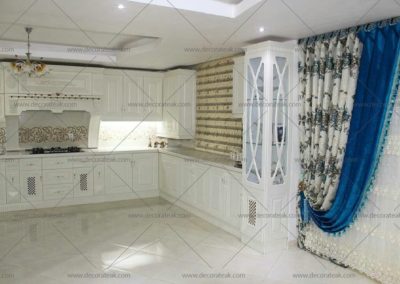 مابینت ممبران دکوراتیک 18 (6)