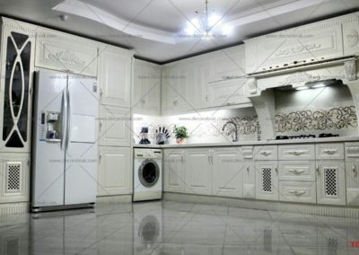 مابینت ممبران دکوراتیک 18 (7)