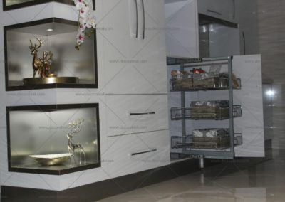 کابینت دکوراتیک 19 (1)