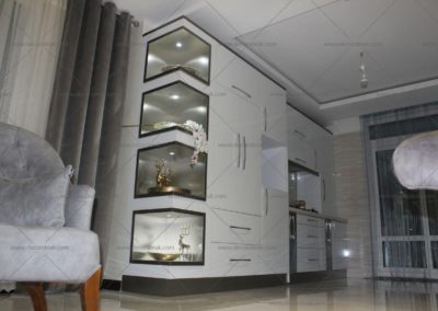 کابینت دکوراتیک 19 (2)