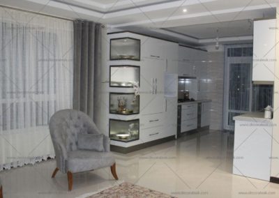 کابینت دکوراتیک 19 (3)