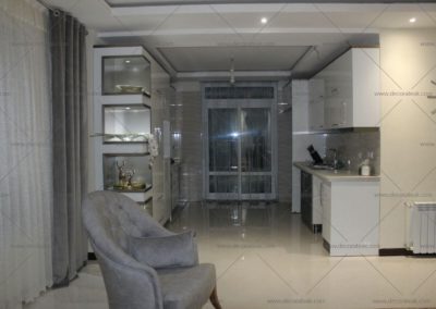کابینت دکوراتیک 19 (4)