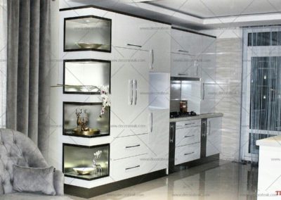 کابینت دکوراتیک 19 (5)