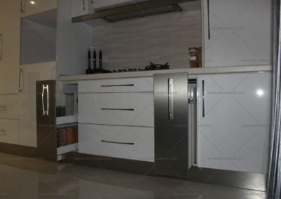 کابینت دکوراتیک 19 (6)