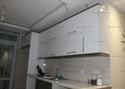 کابینت دکوراتیک 19 (7)