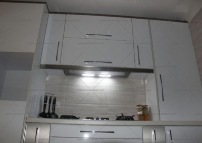 کابینت دکوراتیک 19 (8)