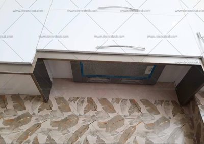 کابینت دکوراتیک 6 (1)