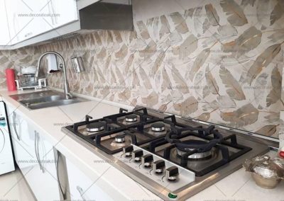 کابینت دکوراتیک 6 (2)